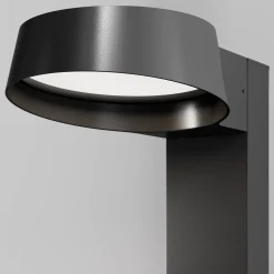 Lampa stojąca Share (O443FL-L12GF3K) - Maytoni