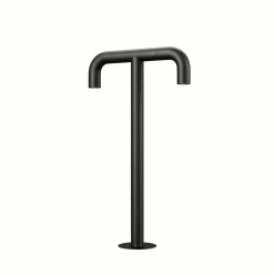 Lampa stojąca Sleek (O477FL-L4GF3K) - Maytoni