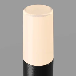 Lampa stojąca Spear (O441FL-L1GF3K1) - Maytoni