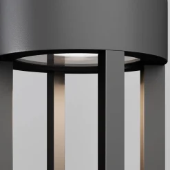 Lampa stojąca Vint (O458FL-L9GF3K) - Maytoni