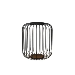 Lampa stojąca Wisp (O478FL-L18GF3K) - Maytoni