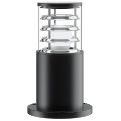 Lampa Stojąca Zew. Bronx Kol. Czarny (O576FL-01B1) - Maytoni