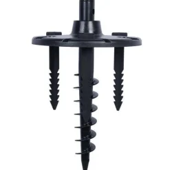 Lampa Stojąca Zew. LONDON Kol. K (9700359330) - Lutec