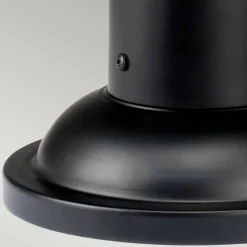 Lampa stojąca zewnętrzna Bedford (QZ-BEDFORD3-M) - Elstead Lighting