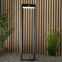 Lampa Stojąca Zewnętrzna Dannah (96936) Endon