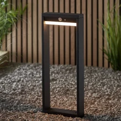 Lampa Stojąca Zewnętrzna Dannah (96935) Endon