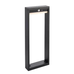 Lampa Stojąca Zewnętrzna Dannah (96935) Endon