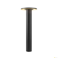 Lampa stojąca zewnętrzna I-RING (1007237) - SLV