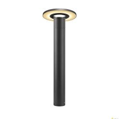 Lampa stojąca zewnętrzna I-RING (1007237) - SLV