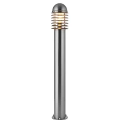 Lampa Stojąca Zewnętrzna Louvre (YG-6003-SS) Endon