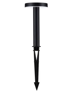 Lampa stojąca zewnętrzna NEIVA (LE73756) - Luces Exclusivas