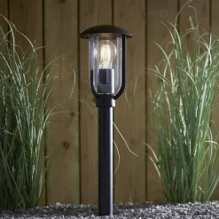 Lampa Stojąca Zewnętrzna Quinn (96923) Endon