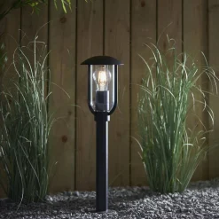 Lampa Stojąca Zewnętrzna Quinn (96923) Endon