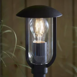 Lampa Stojąca Zewnętrzna Quinn (96923) Endon