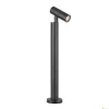 Lampa stojąca zewnętrzna S-TUBE 75 (1007652) - SLV