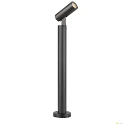 Lampa stojąca zewnętrzna S-TUBE 75 (1007652) - SLV