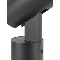 Lampa stojąca zewnętrzna S-TUBE 75 (1007652) - SLV