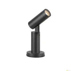 Lampa stojąca zewnętrzna S-TUBE 32 (1007651) - SLV