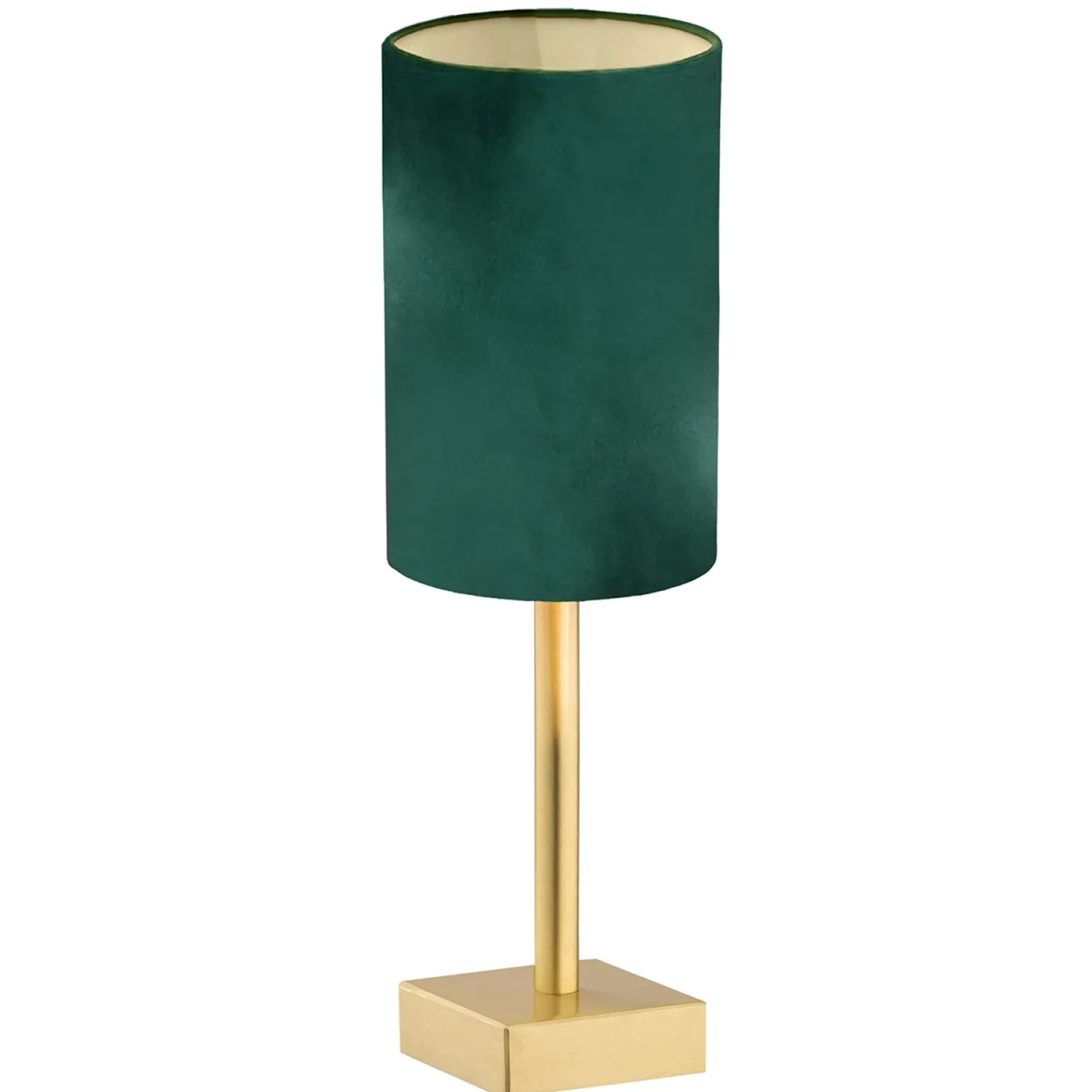 Lampa stołowa 1 pł. ABRUZZO (8108) - Argon