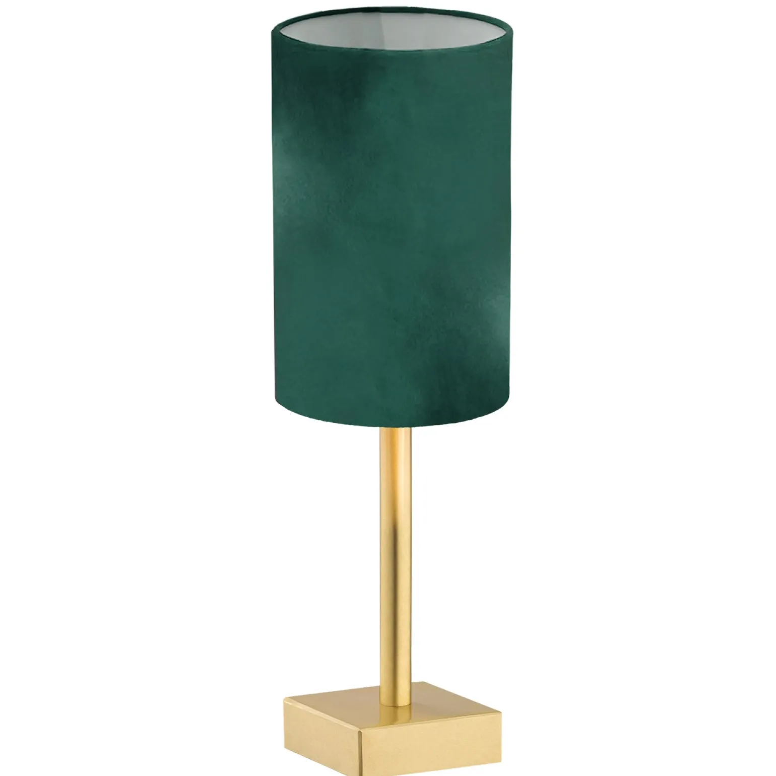 Lampa stołowa 1 pł. ABRUZZO (8108) - Argon