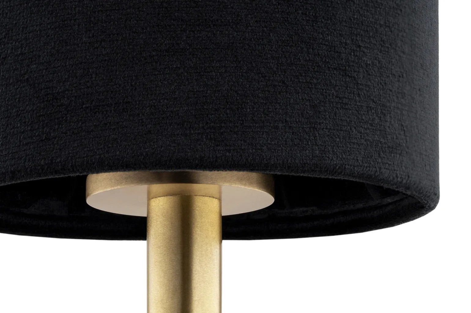 Lampa stołowa 1 pł. ABRUZZO (8031) - Argon