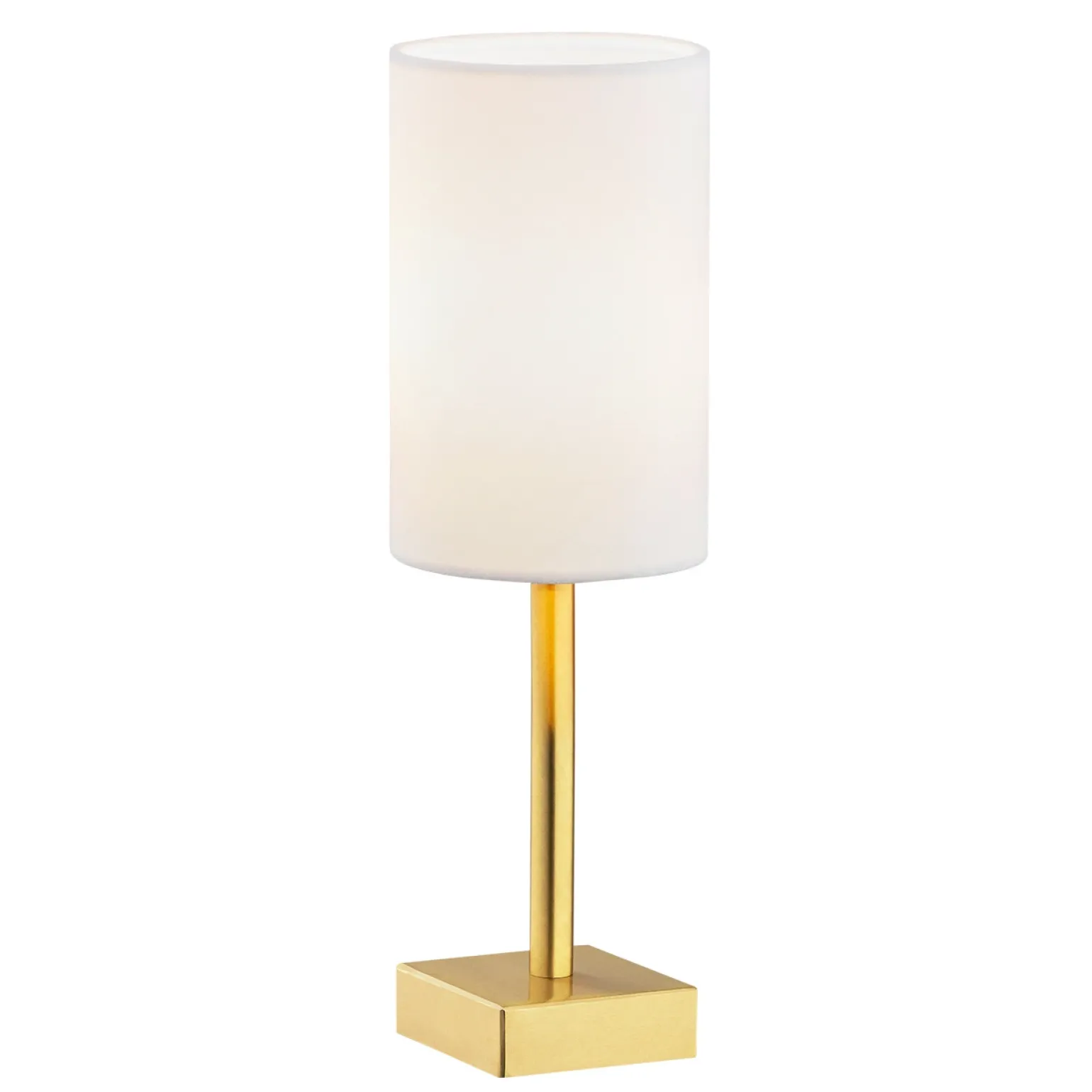 Lampa stołowa 1 pł. ABRUZZO (8030) - Argon