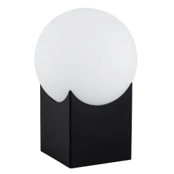 Lampa stołowa 1 pł. AUSTIN (4721) - Argon