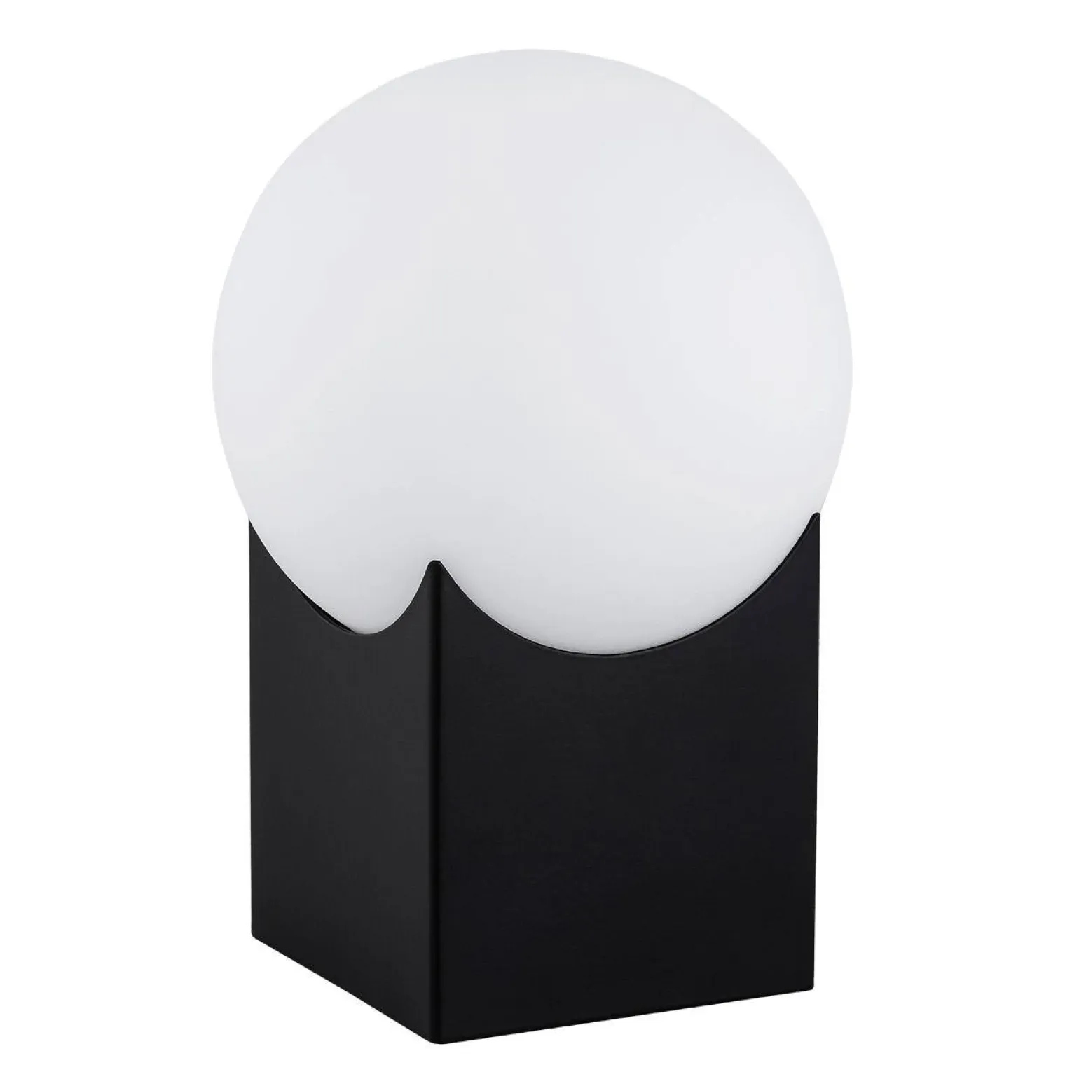 Lampa stołowa 1 pł. AUSTIN (4721) - Argon