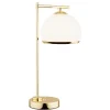 Lampa stołowa 1 pł. MARBELLA PLUS (8120) - Argon