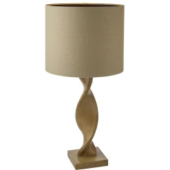 Lampa Stołowa Abia (95455) Endon