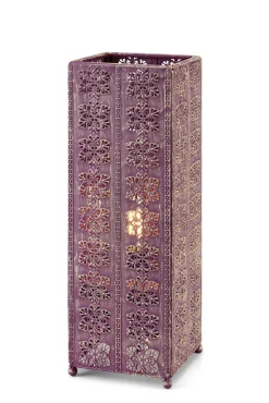 Lampa stołowa AGRA (108224) - Markslojd