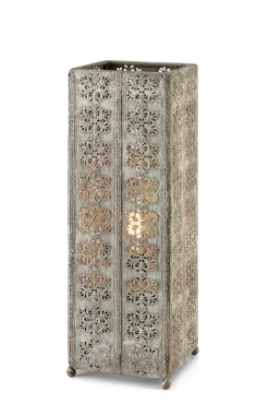 Lampa stołowa AGRA (108222) - Markslojd