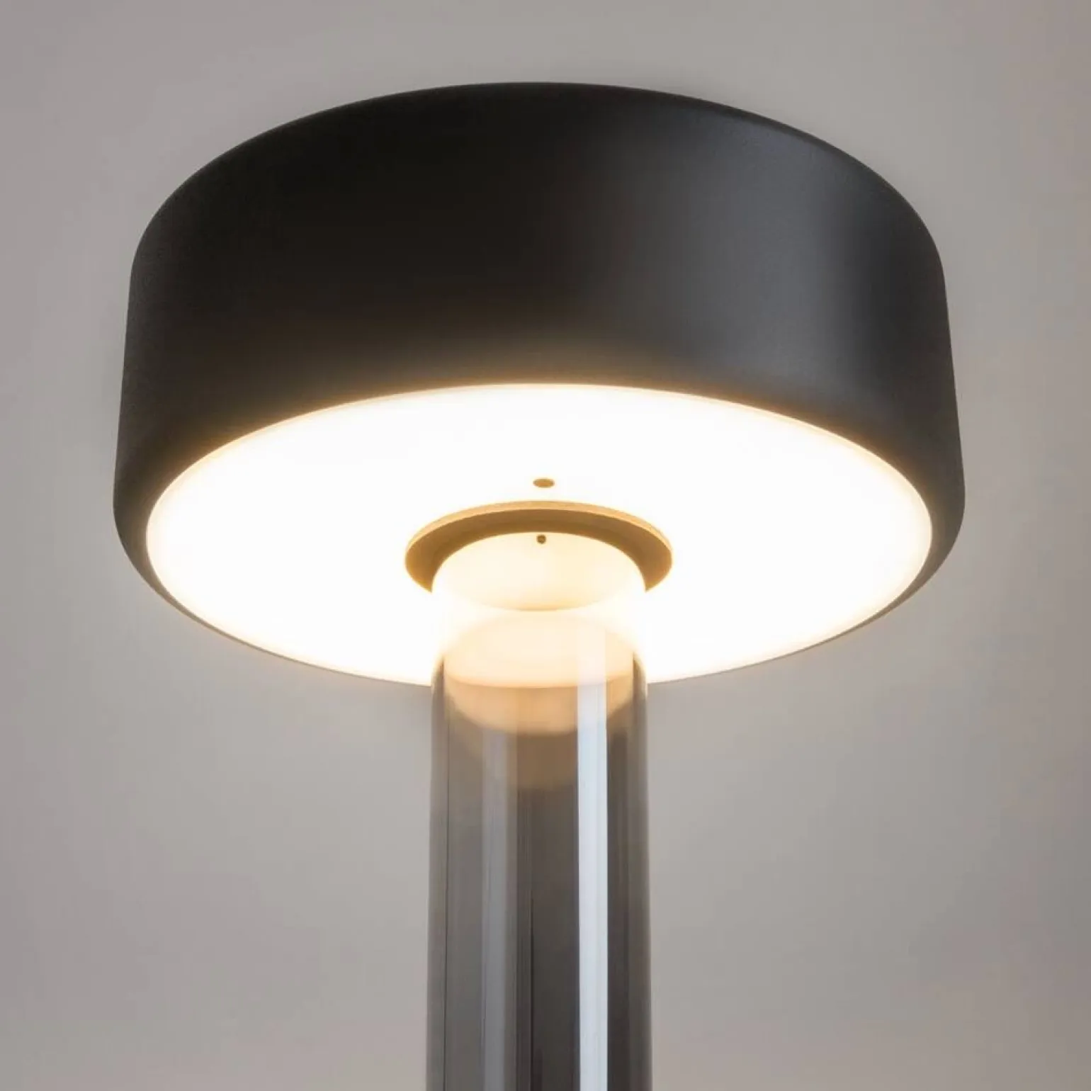 Lampa stołowa AI Collaboration (MOD229TL-L3B3K3) - Maytoni