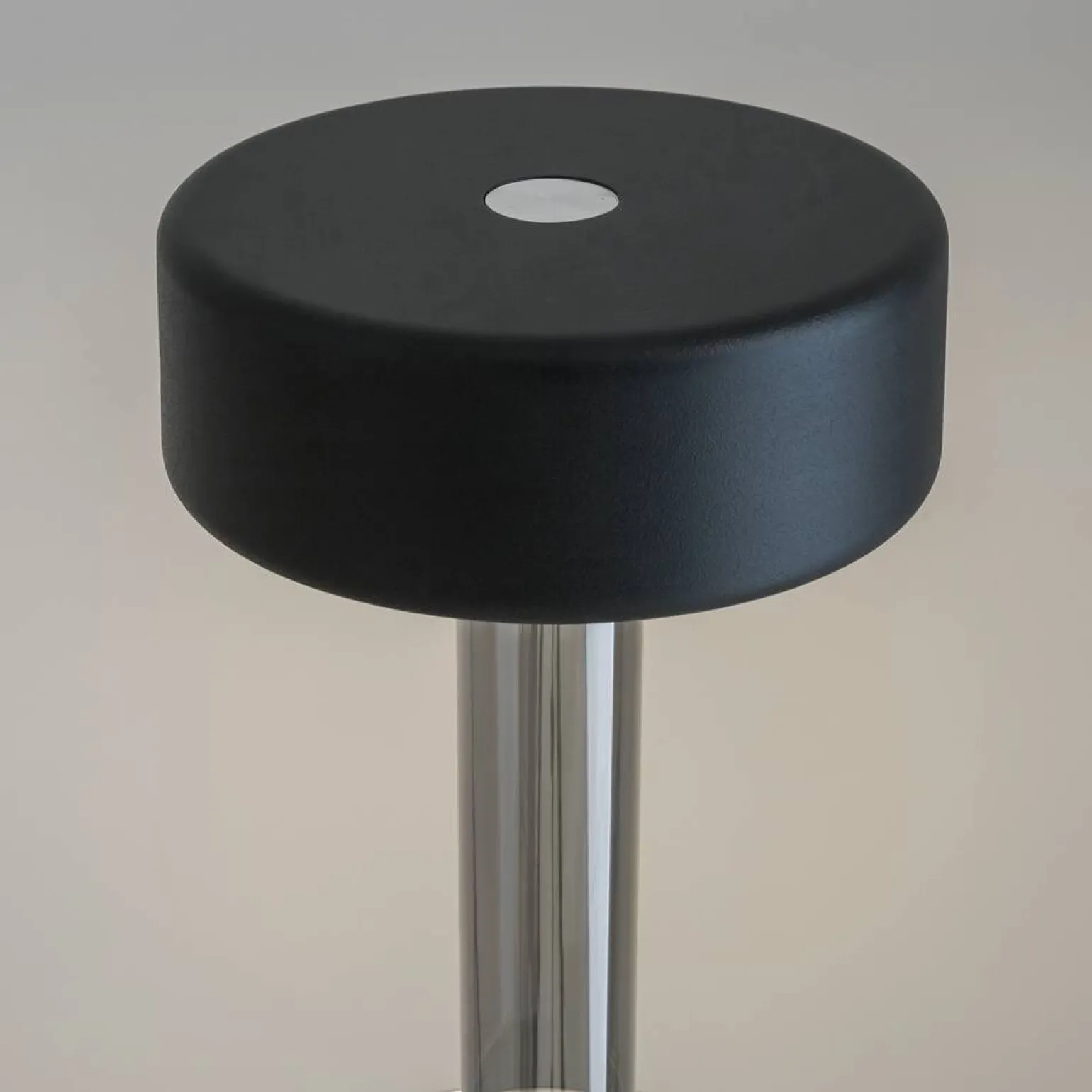 Lampa stołowa AI Collaboration (MOD229TL-L3B3K3) - Maytoni