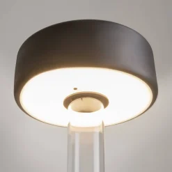 Lampa stołowa AI Collaboration (MOD229TL-L3B3K1) - Maytoni