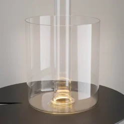 Lampa stołowa AI Collaboration (MOD229TL-L3B3K1) - Maytoni