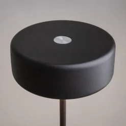 Lampa stołowa AI Collaboration (MOD229TL-L3B3K2) - Maytoni