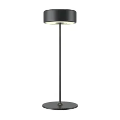 Lampa stołowa AI Collaboration (MOD229TL-L3B3K2) - Maytoni