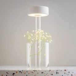 Lampa stołowa AI Collaboration (MOD229TL-L3W3K1) - Maytoni