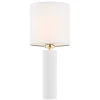 Lampa stołowa ALMADA (4231) - ARGON