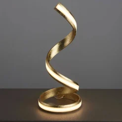 Lampa Stołowa Aria (95842) Endon