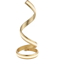 Lampa Stołowa Aria (95842) Endon