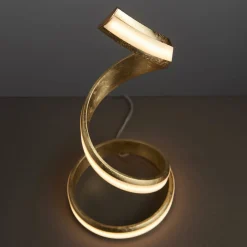 Lampa Stołowa Aria (95842) Endon