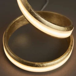 Lampa Stołowa Aria (95842) Endon