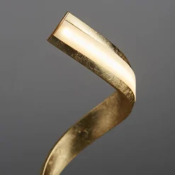 Lampa Stołowa Aria (95842) Endon