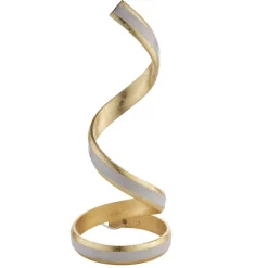 Lampa Stołowa Aria (95842) Endon