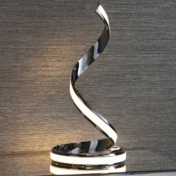 Lampa Stołowa Aria (76412) Endon