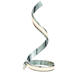 Lampa Stołowa Aria (76412) Endon