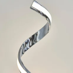 Lampa Stołowa Aria (76412) Endon