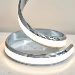 Lampa Stołowa Aria (76412) Endon